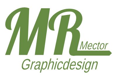 Mector Graphicdesign