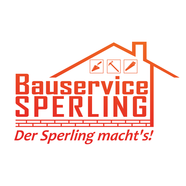 bauservice-sperling-logo