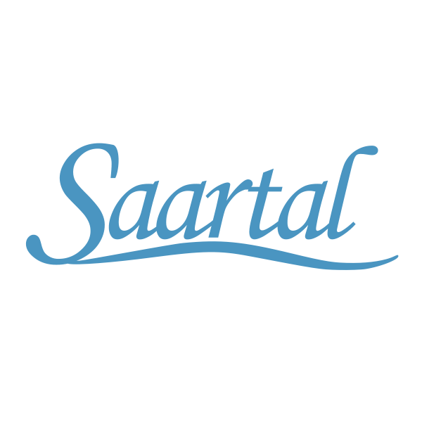 pensionsaartal-logo